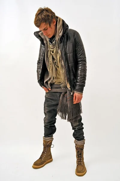 Look 23